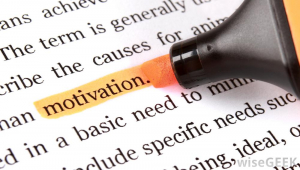 Working out unfamiliar vocabulary