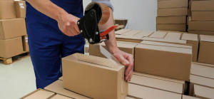 Actual tests in April 22nd, 2023 Writing Task 2 (paper-based): Both views