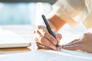 Family Collocations for IELTS Writing: Những Cụm Từ Giúp Bài Viết Đạt Band Điểm Cao