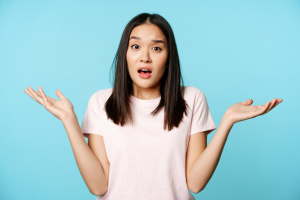 Những cặp từ tiếng Anh dễ gây nhầm lẫn nhất trong IELTS Speaking và Writing