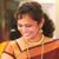 Shireesha Gorgilli