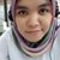 Dian Annisa Rahim