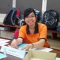 Rose Le