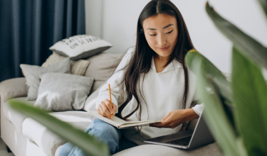 Reading - True, False, Not Given Questions 