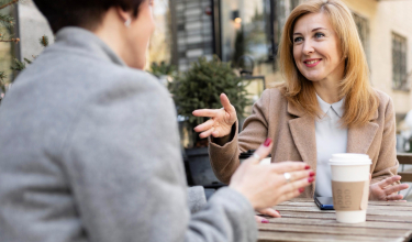 Speaking - Essential Part 1 Questions 