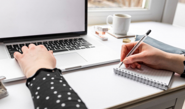 Academic Writing Task 2 - Agree & Disagree Essays: Arts vs Science