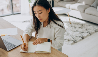 Academic Writing Task 2 - Direct Question Essays