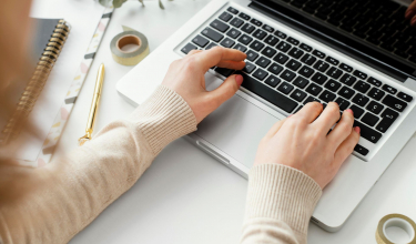 Academic Writing Task 2 - Agree & Disagree Essays: The Environment