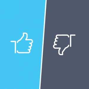 How to Disagree or Partially Agree in the Agree Disagree Question