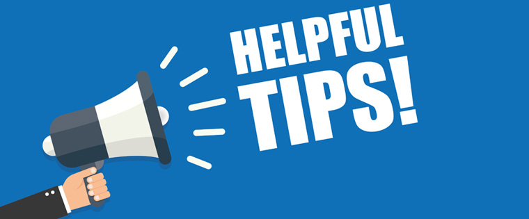 Mentors are Hiding These 4 Tips Which Can Improve Your IELTS Score