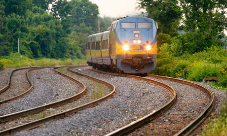Model Answer of Recent Speaking Test – Public Transportation