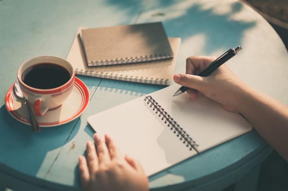 Latest IELTS Writing topics in 2018