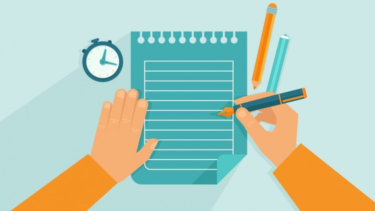 How to Identify the Type of Essay in IELTS Writing Task 2?